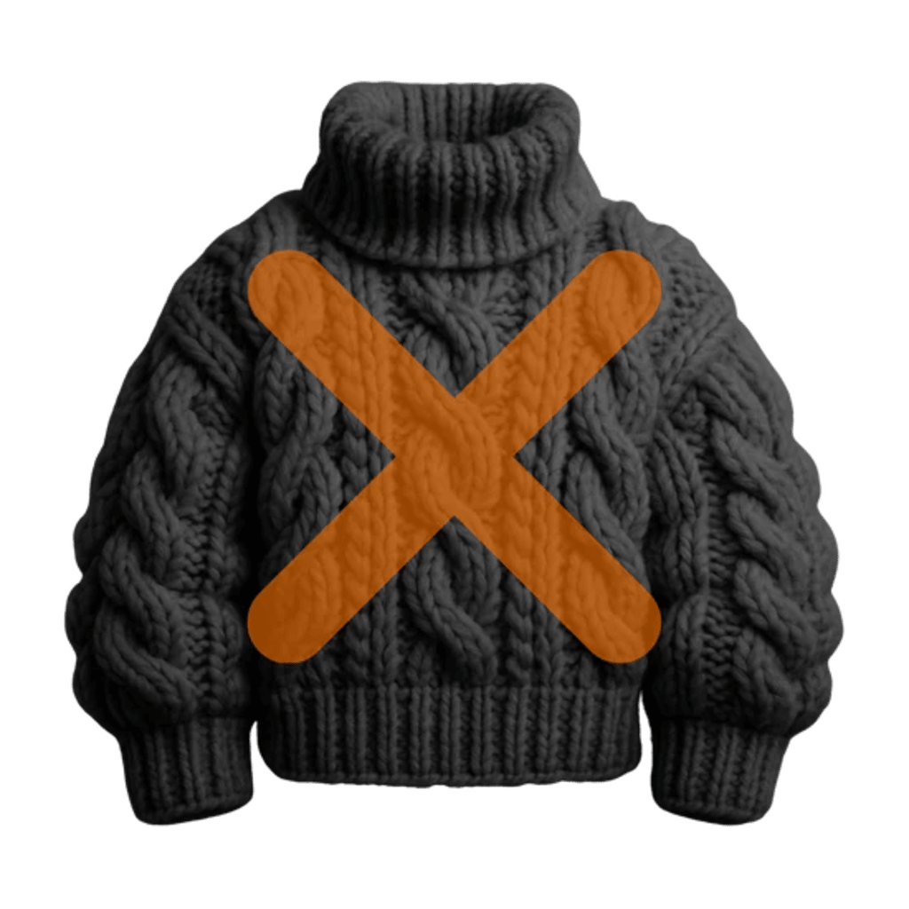 TerraHeat Jacket
