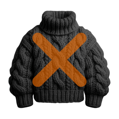 TerraHeat Jacket