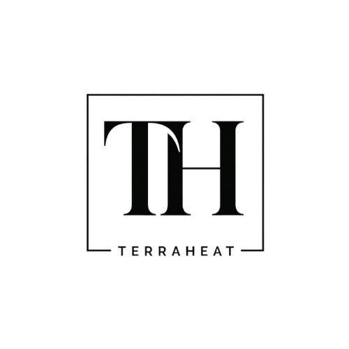 TerraHeat